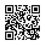 77315-118-17LF QRCode