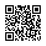 77315-118-20LF QRCode