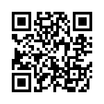 77315-118-21LF QRCode