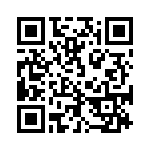 77315-118-23LF QRCode