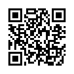 77315-122-04LF QRCode