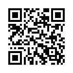 77315-124-16LF QRCode