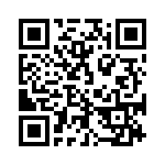 77315-124-19LF QRCode