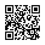 77315-124-21LF QRCode