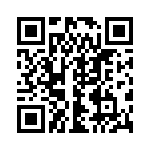 77315-124-28LF QRCode