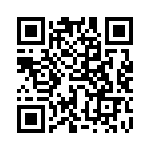 77315-124-35LF QRCode