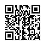 77315-124-36 QRCode