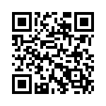 77315-125-07LF QRCode