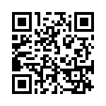 77315-133-36LF QRCode