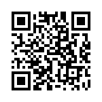 77315-401-06LF QRCode