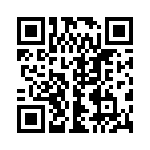 77315-401-13LF QRCode