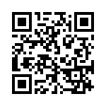 77315-401-15LF QRCode