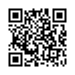 77315-401-19LF QRCode