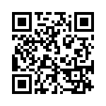 77315-401-25LF QRCode