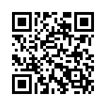 77315-401-26LF QRCode