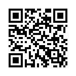 77315-401-31LF QRCode