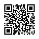 77315-401-32LF QRCode