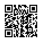 77315-401-36 QRCode