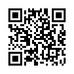 77315-413-07LF QRCode