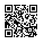 77315-418-03LF QRCode