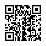 77315-418-07LF QRCode