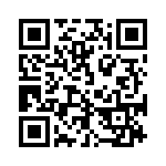 77315-418-29LF QRCode