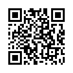 77315-418-30LF QRCode