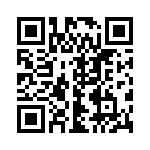 77315-418-32LF QRCode