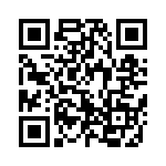 77315-422-07 QRCode