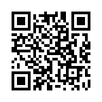 77315-424-10LF QRCode