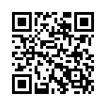 77315-424-13LF QRCode