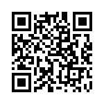 77315-424-15LF QRCode