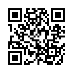 77315-424-21LF QRCode