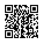 77315-424-24LF QRCode