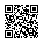 77315-424-34LF QRCode