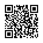 77315-801-02LF QRCode