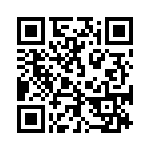 77315-801-03LF QRCode