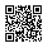 77315-801-06LF QRCode