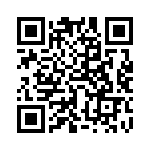 77315-801-35LF QRCode