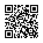 77315-803-20LF QRCode