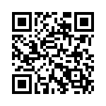 77315-807-16LF QRCode