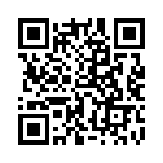 77315-813-15LF QRCode