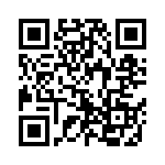 77315-818-20LF QRCode