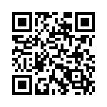 77315-818-36LF QRCode