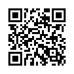 77315-824-02LF QRCode