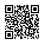 77315-824-03LF QRCode