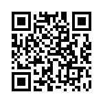 77315-824-04LF QRCode