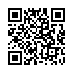 77315-824-09LF QRCode