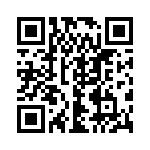 77315-824-17LF QRCode