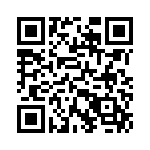 77315-824-19LF QRCode